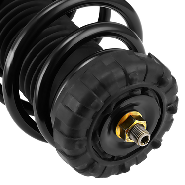 Fit 2013-2019 Cadillac XTS Front Complete Struts Assembly Shock Absorbers with MAGNETIC Ride Control 84677093